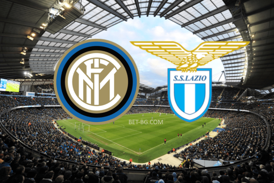 Inter Milano - Lazio