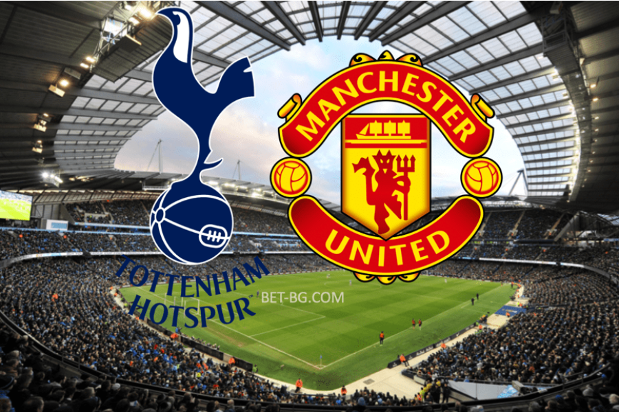 Hotspur - Manchester United