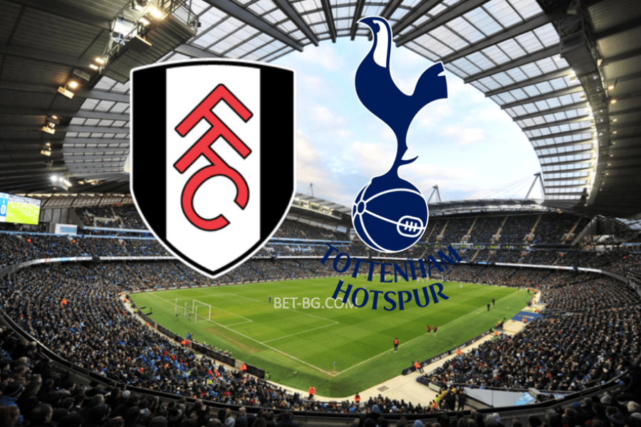 фулъм-тотнъм-бет365-min