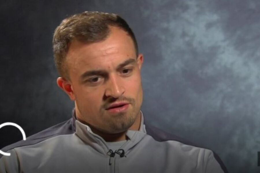 bet365-bet-bg.com_.-32