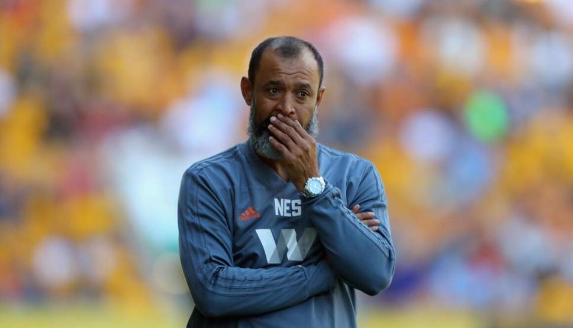 nuno-espirito-santo-wolves-bet365-sports-betting-bet