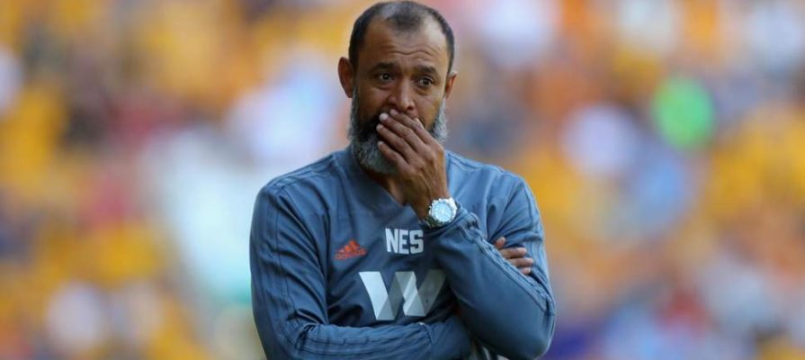 nuno-espirito-santo-wolves-bet365-sports-betting-bet