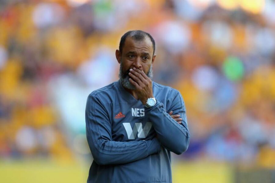 nuno-espirito-santo-wolves-bet365-sports-betting-bet