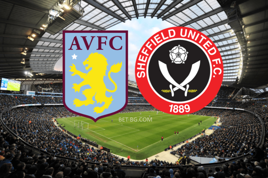 астън-вила-шефийлд-bet365-sportni-zalozi-bet-bg-com