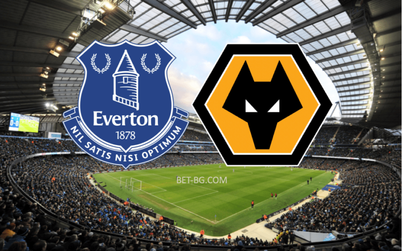 Everton - Wolverhampton