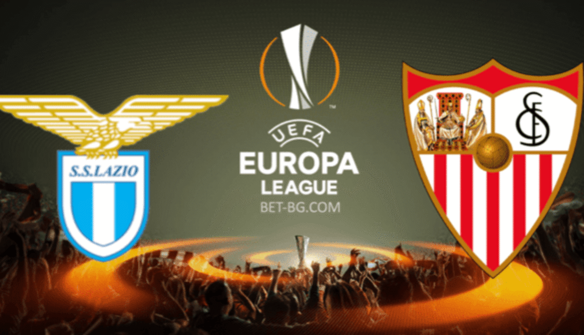 Lazio - Sevilla bet365