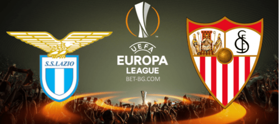 Lazio - Sevilla bet365