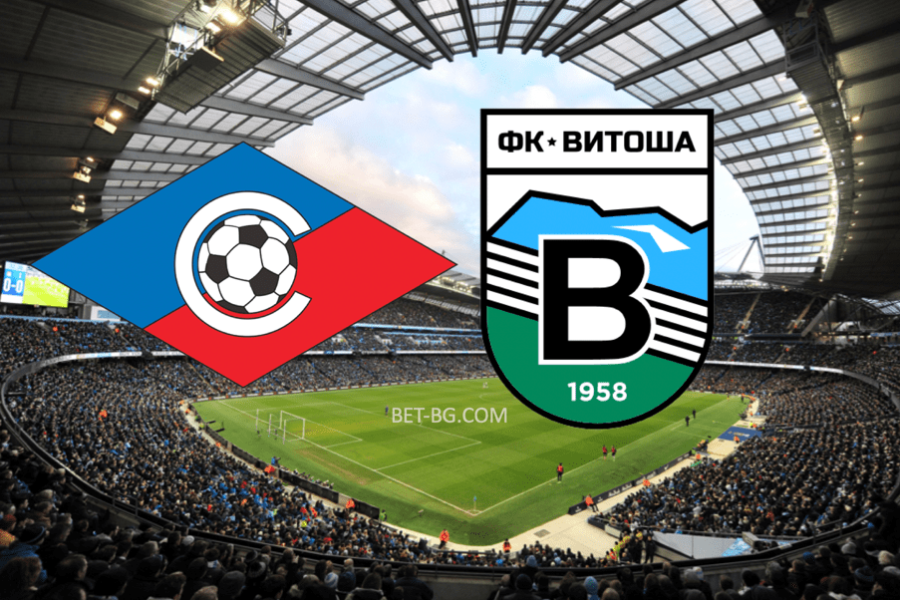 September Sofia - Vitosha bet365