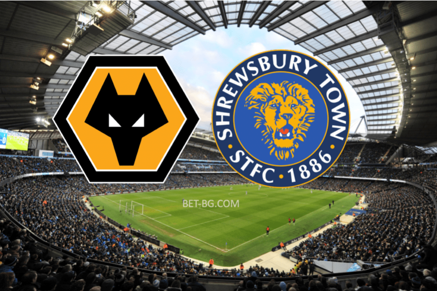 уолвс-шросбъри-бет365-min