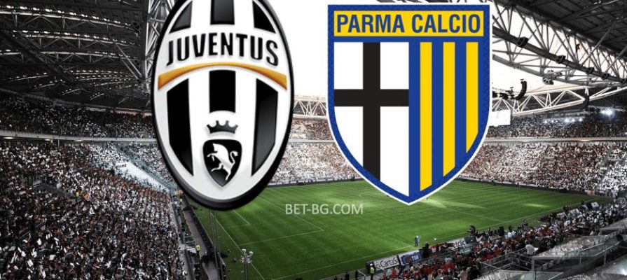 Juventus - Parma