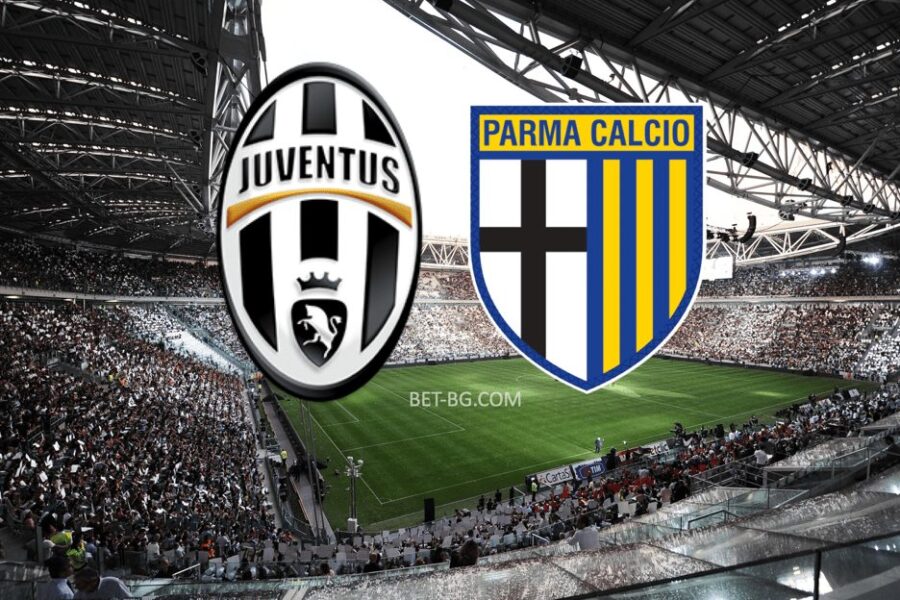 Juventus - Parma