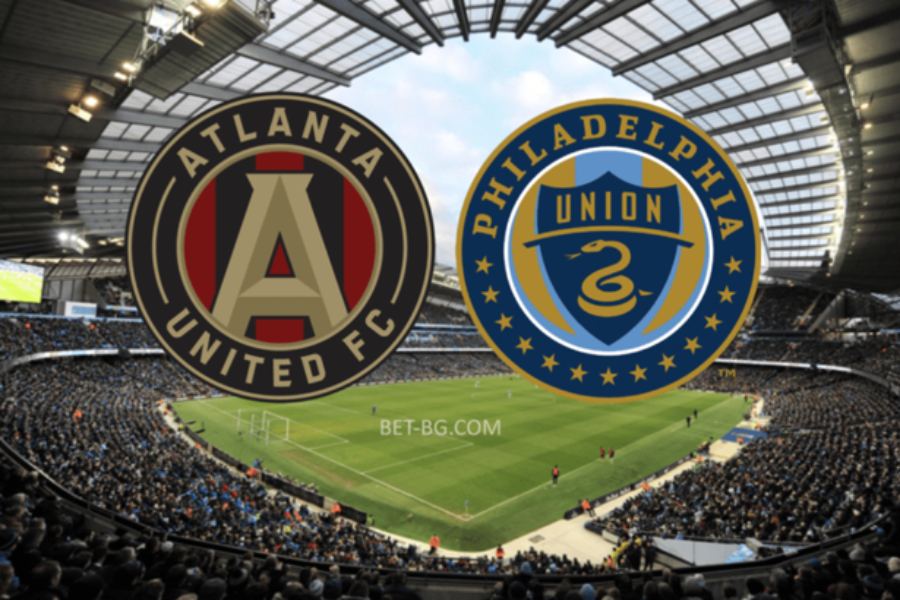 атланта - филаделфия бет365