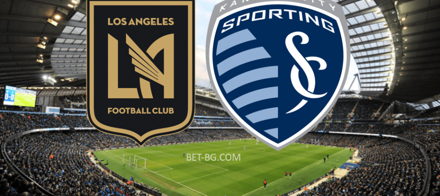 Los Angeles - Sporting bet365