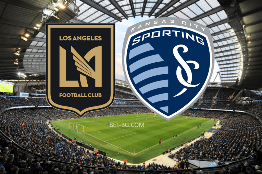Los Angeles - Sporting bet365