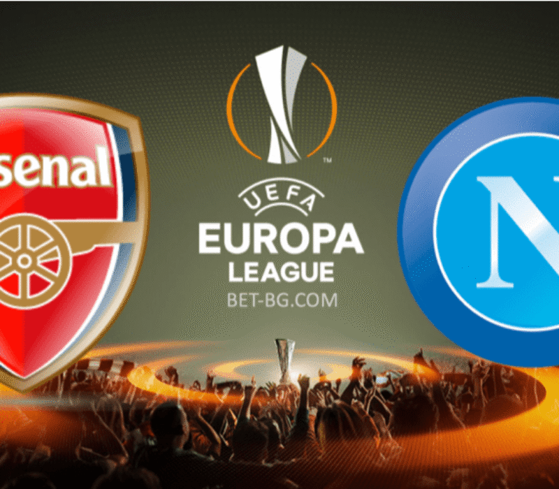 Arsenal - Napoli bet365 Arsenal - Napoli bet365