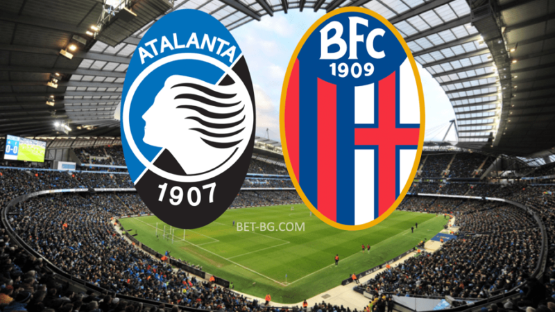 Atalanta - Bologna bet365