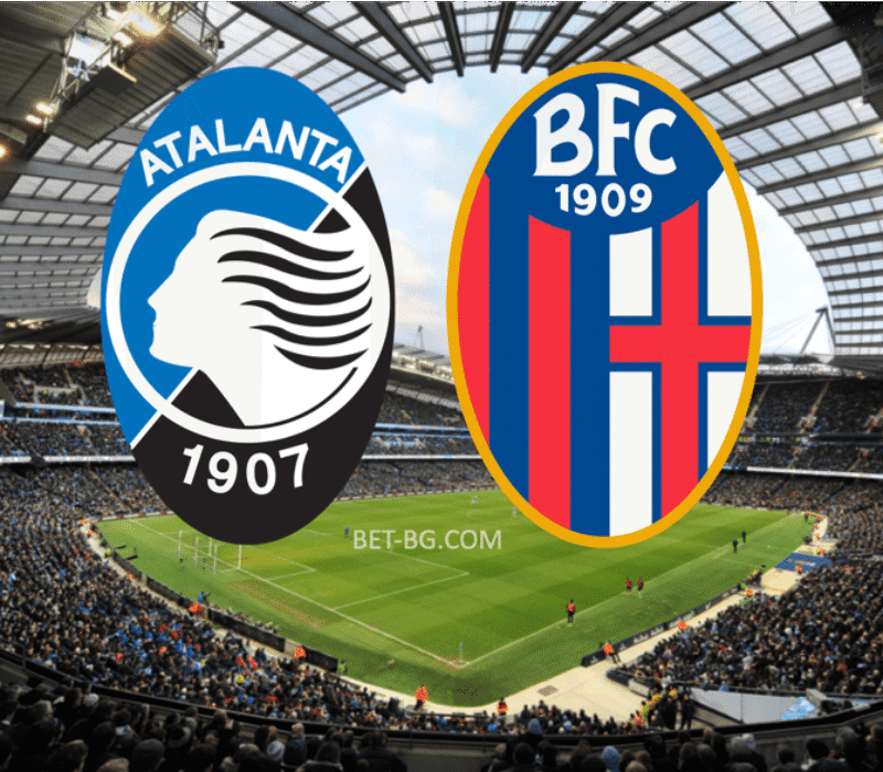 Atalanta - Bologna bet365