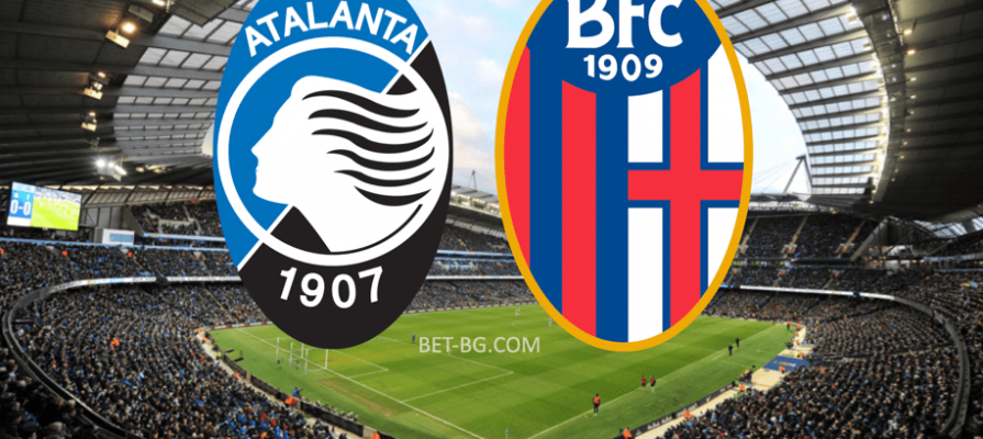 Atalanta - Bologna bet365