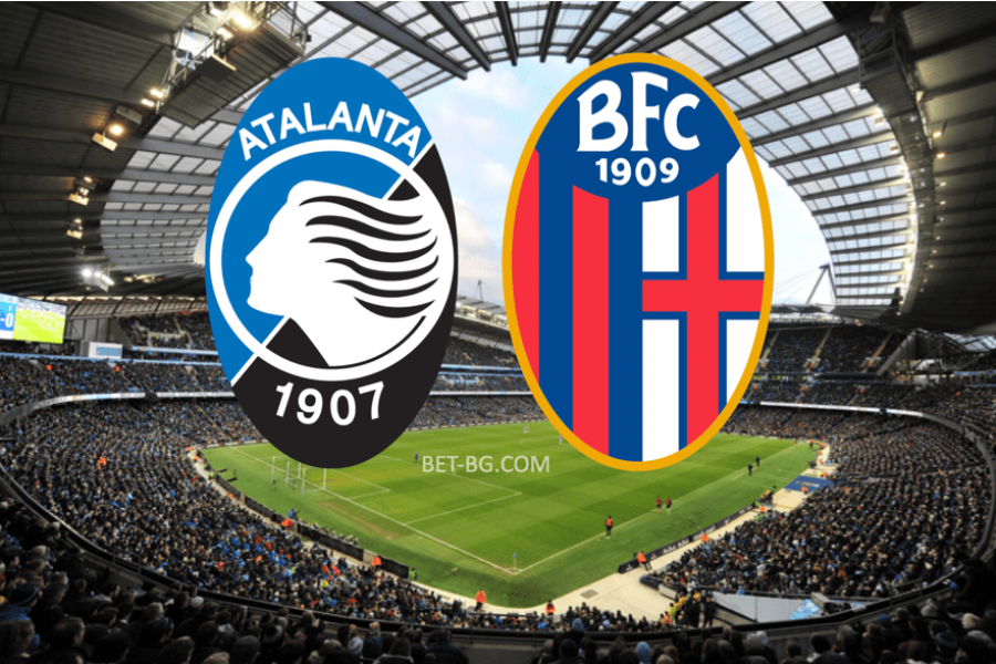 Atalanta - Bologna bet365