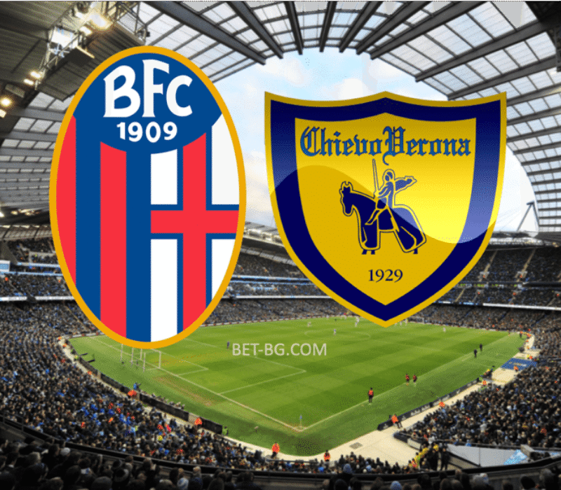 Bologna - Chievo bet365 Bologna - Chievo bet365