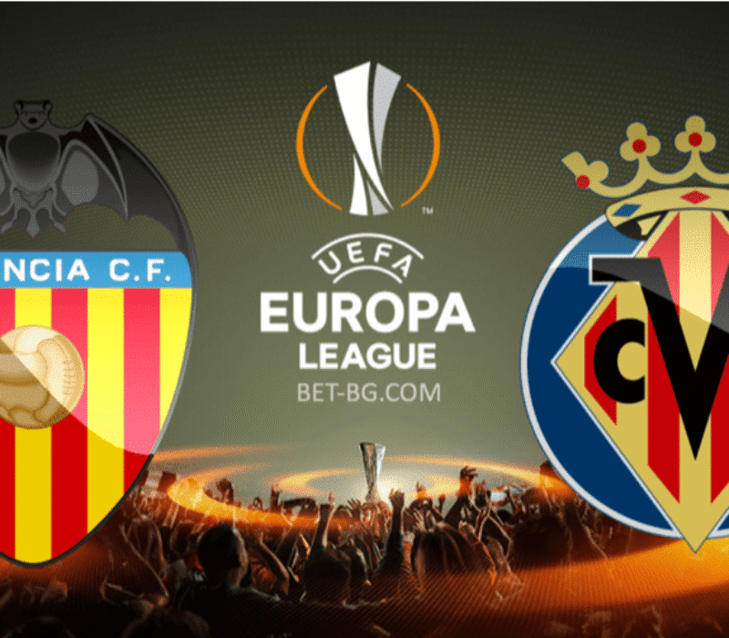 Valencia - Villarreal bet365 Valencia - Villarreal bet365