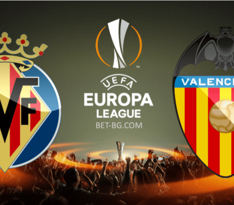 Villarreal - Valencia bet365 Villarreal - Valencia bet365