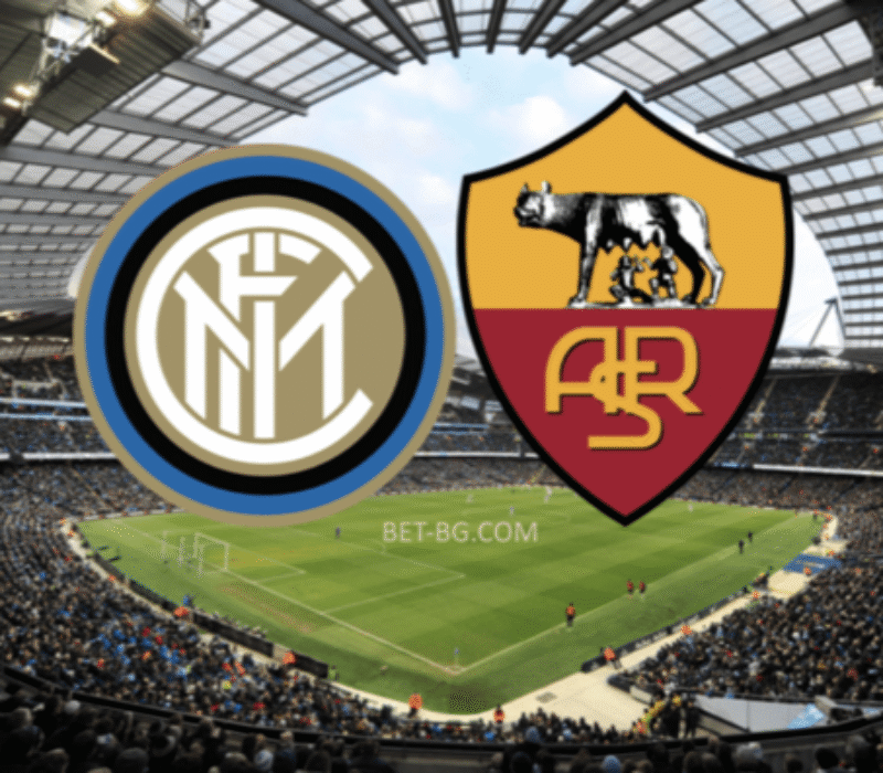 Inter Milano - Roma bet365 Inter Milano - Roma bet365