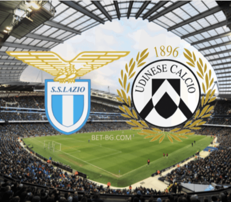 Lazio - Udinese bet365 Lazio - Udinese bet365