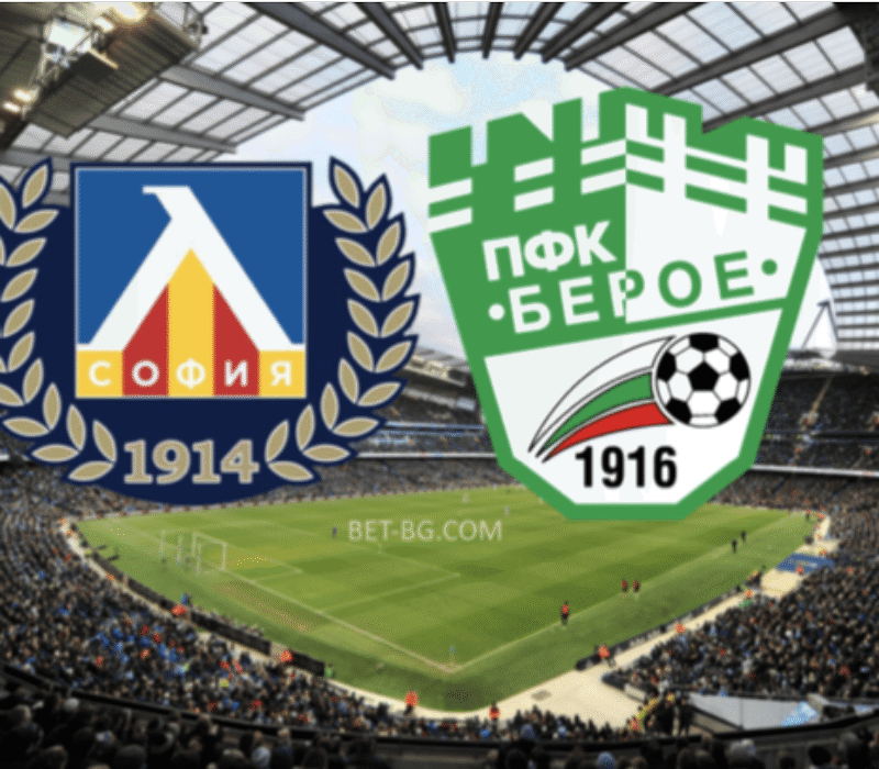 Levski - Beroe bet365 Levski - Beroe bet365