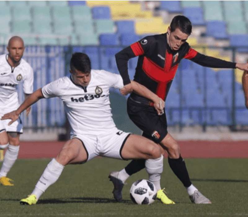 Lokomotiv Plovdiv - Slavia Sofia bet365 Lokomotiv Plovdiv - Slavia Sofia bet365