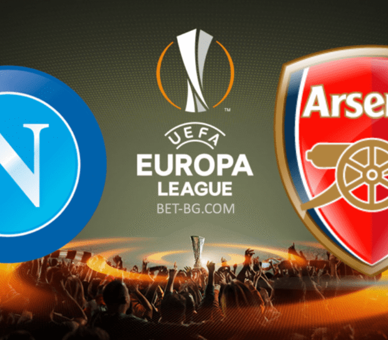 Napoli - Arsenal bet365 Napoli - Arsenal bet365