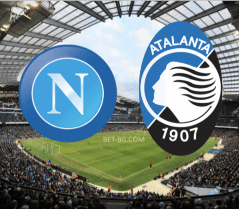 Napoli - Atalanta bet365 Napoli - Atalanta bet365