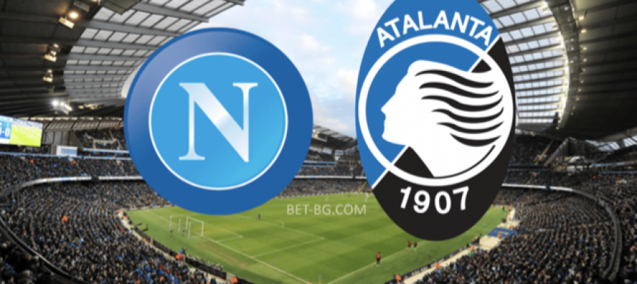 Napoli - Atalanta bet365