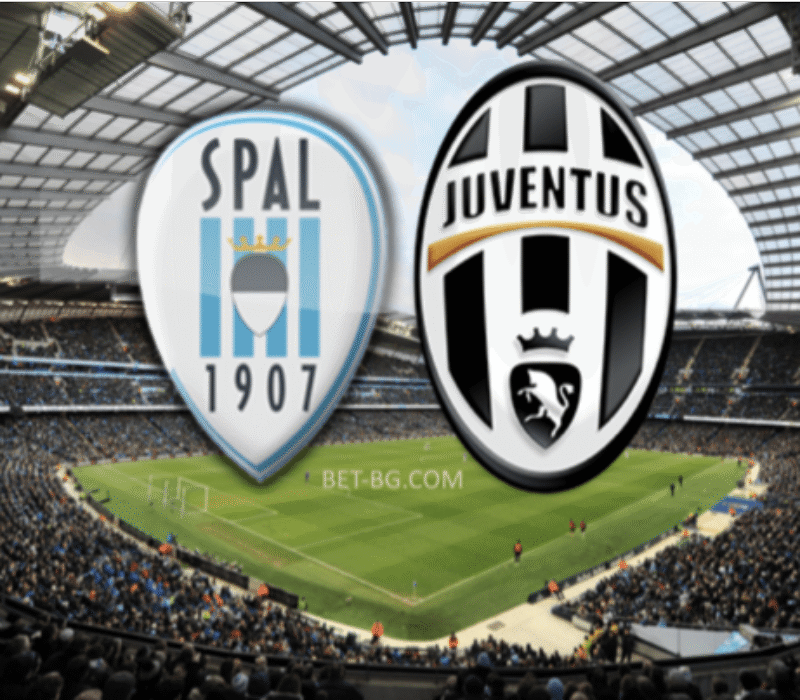 Spal - Juventus bet365 Spal - Juventus bet365