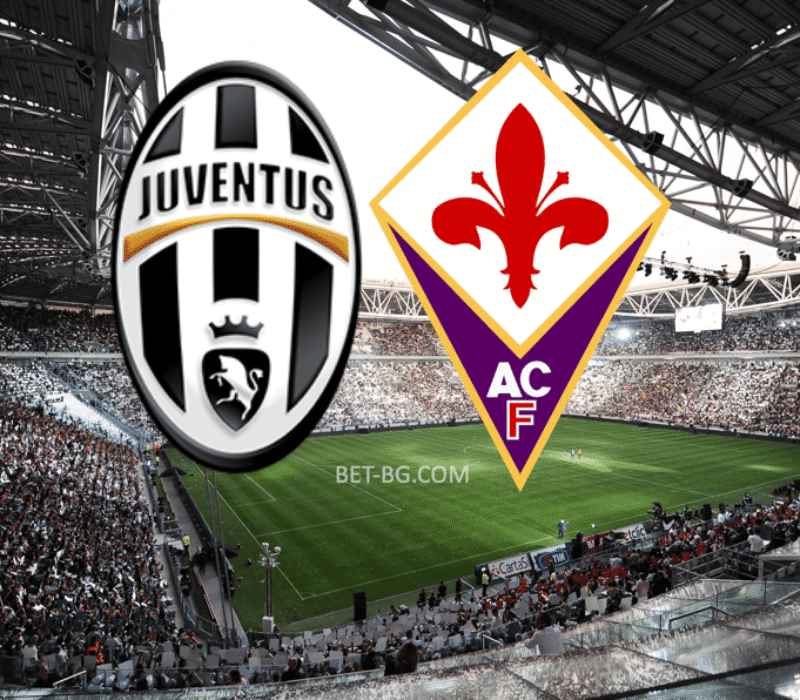 Juventus - Fiorentina bet365 Juventus - Fiorentina bet365