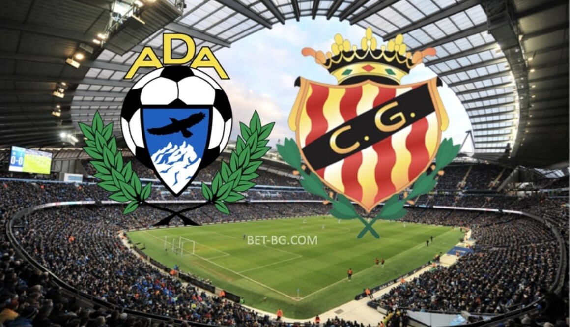 Alkoron - Gimnastic bet365