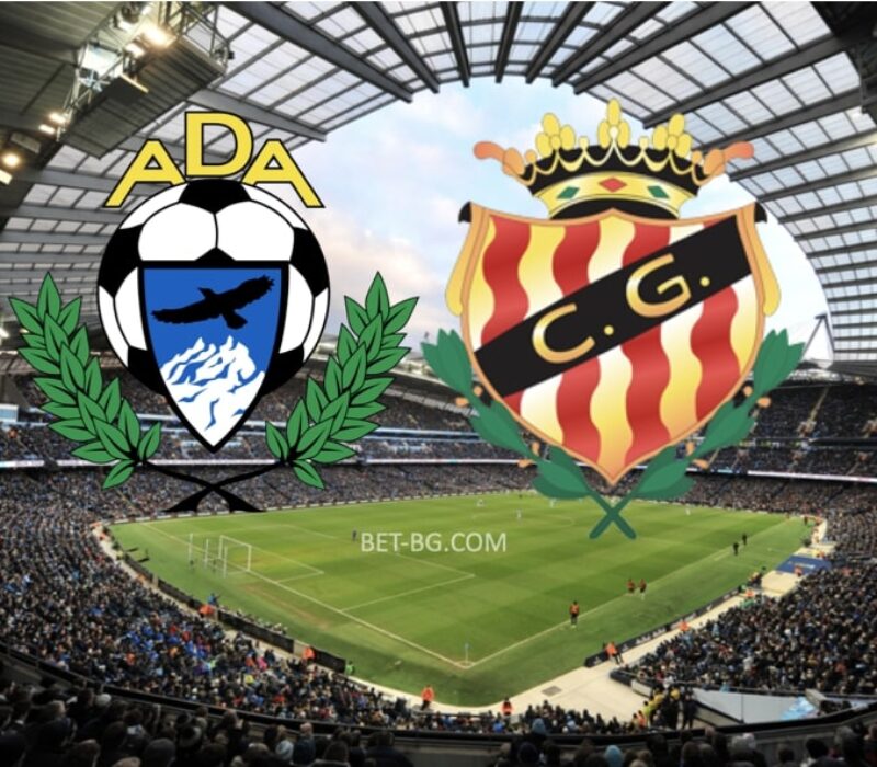 Alkoron - Gimnastic bet365