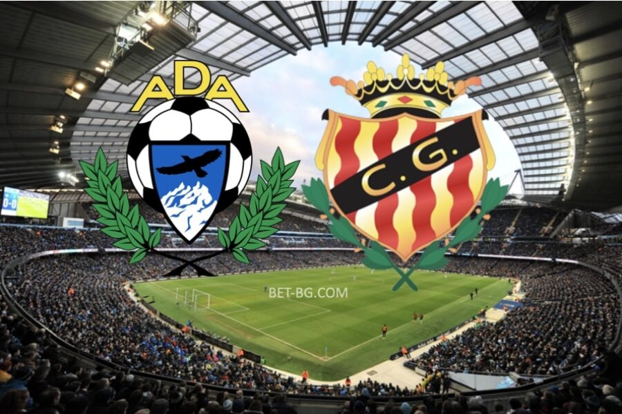 Alkoron - Gimnastic bet365