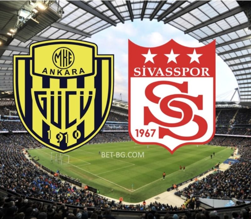 Ankaragücü - Sivasspor bet365 Ankaragücü - Sivasspor bet365
