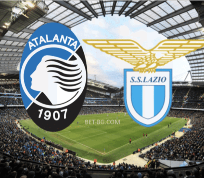 Atalanta - Lazio bet365 Atalanta - Lazio bet365