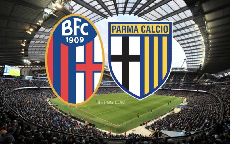 Bologna - Parma bet365
