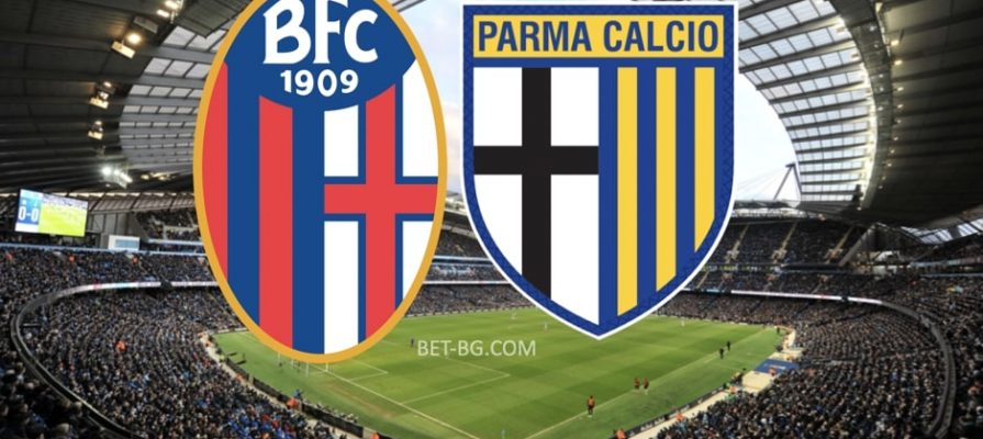 Bologna - Parma bet365