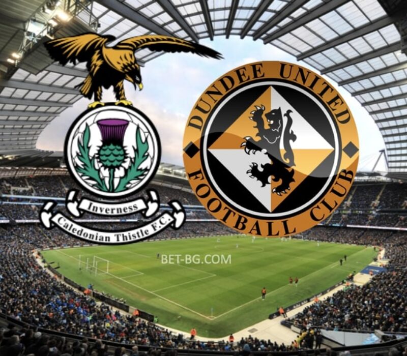Inverness - Dundee United bet365 Inverness - Dundee United bet365
