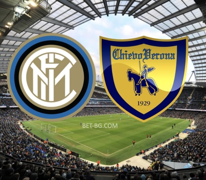 Inter Milan - Chievo bet365 Inter Milan - Chievo bet365
