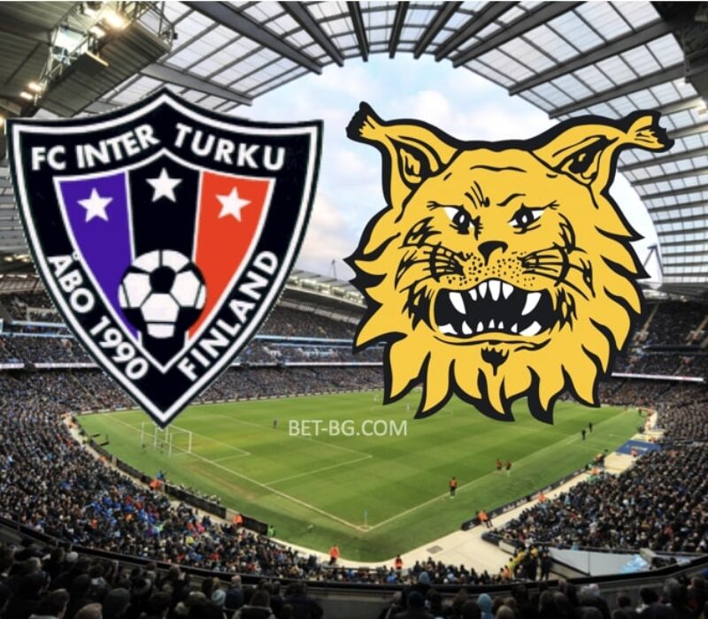 Inter Turku - Ilves bet365 Inter Turku - Ilves bet365