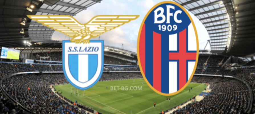 Lazio - Bologna bet365