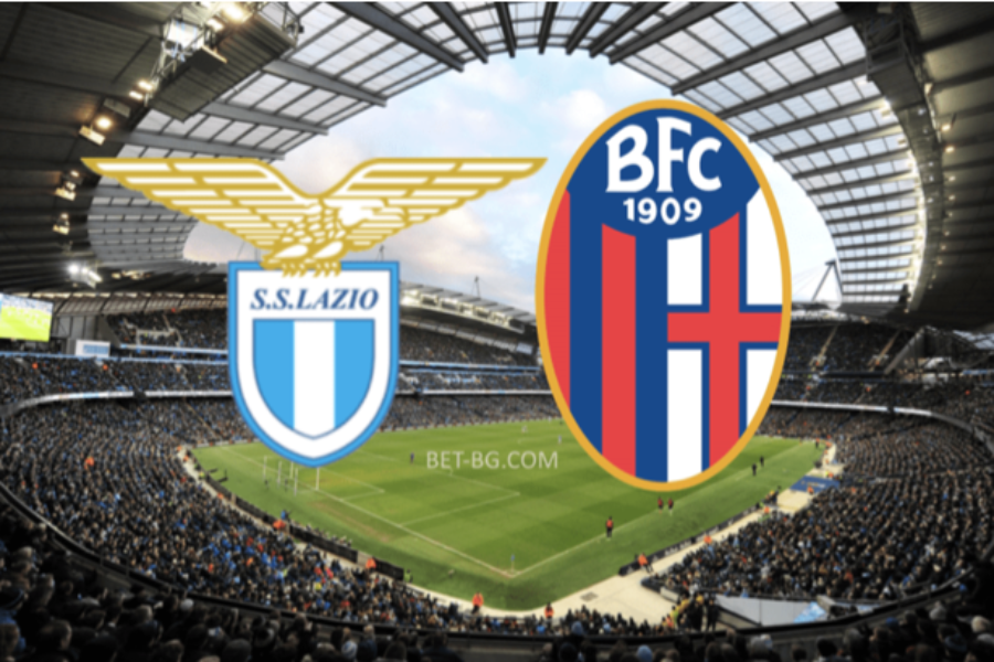 Lazio - Bologna bet365