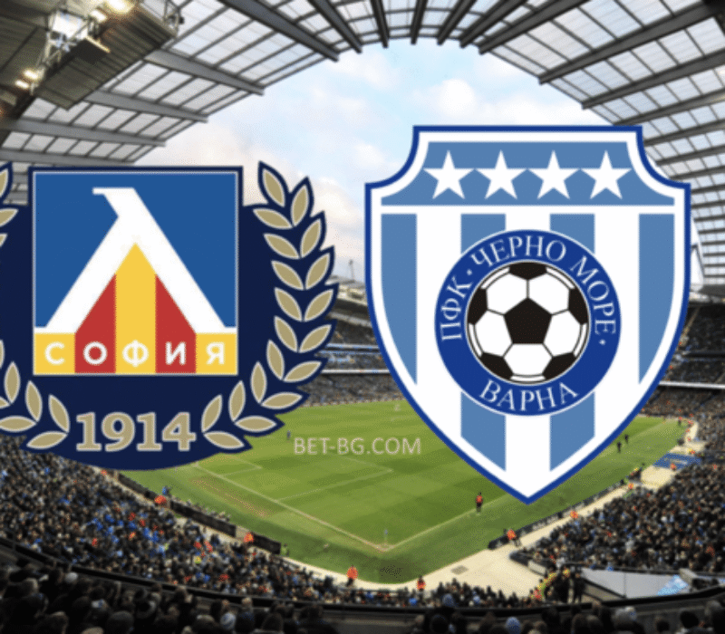 Levski - Cherno More bet365 Levski - Cherno More bet365