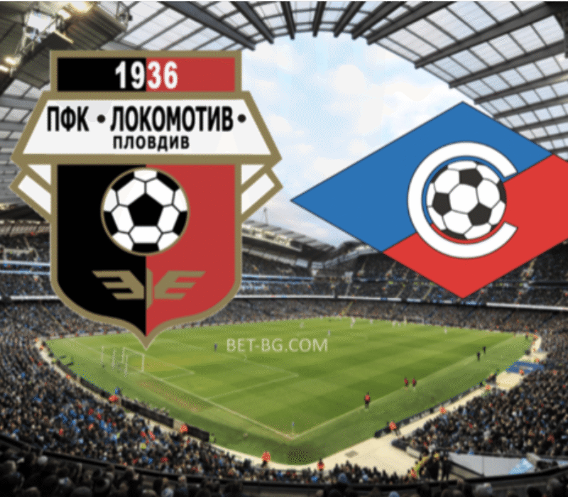Lokomotiv Plovdiv - September Sf bet365 Lokomotiv Plovdiv - September Sf bet365
