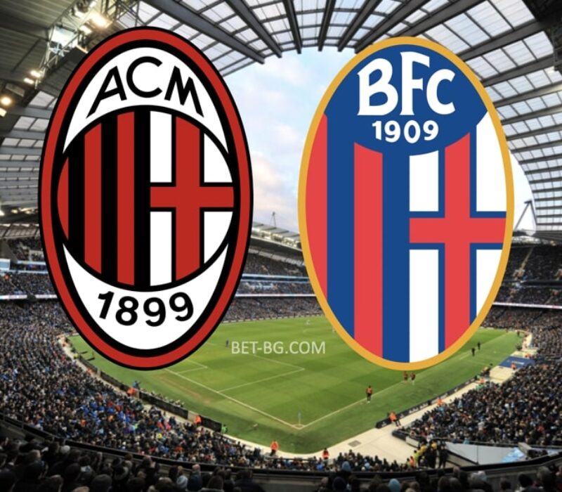 Milan - Bologna bet365 Milan - Bologna bet365
